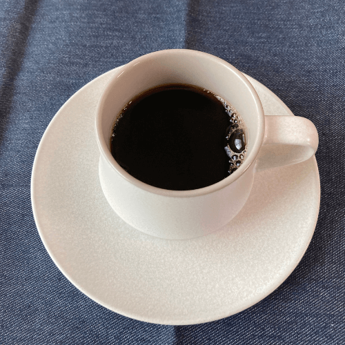 産地を旅するコーヒー定期便　ラオス完成