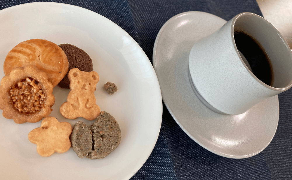 産地を旅するコーヒー定期便9月　まとめ